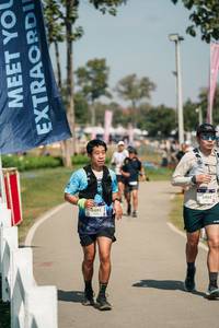 BIB: 
                            <button type="button" onclick="openModal(27710552)" class="btn btn-primary btn-sm float-right btn-popup" data-toggle="modal" data-target=".modal-high-quality">
                        <i class="fas fa-shopping-cart"></i> Add to Cart
                    </button>
                                            <button type="button" onclick="isThisMe(27710552, true)" class="btn btn-success btn-sm float-right btn-popup btn-isme hidden" data-toggle="tooltip" data-placement="bottom" title="นี่คือรูปของคุณใช่ไหม คลิกที่นี่เพื่อเอาเข้าอัลบั้ม">
                        <i class="fas fa-plus"></i> Add to album
                    </button>
                    <button type="button" onclick="isThisMe(27710552, false)" class="btn btn-warning btn-sm float-right btn-popup btn-isnotme hidden">
                        <i class="fas fa-ban"></i> Remove from album
                    </button>